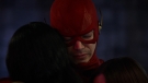 theflash609_1554.jpg