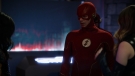 theflash609_1559.jpg