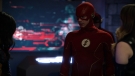 theflash609_1560.jpg