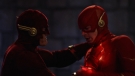 theflash609_1565.jpg