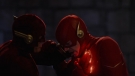 theflash609_1566.jpg