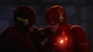 theflash609_1567.jpg