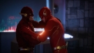 theflash609_1569.jpg