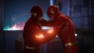 theflash609_1570.jpg