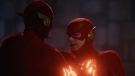 theflash609_1571.jpg