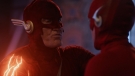 theflash609_1573.jpg