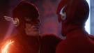 theflash609_1574.jpg