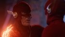 theflash609_1575.jpg