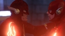 theflash609_1576.jpg