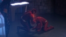 theflash609_1580.jpg