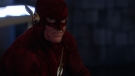 theflash609_1582.jpg