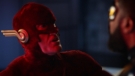 theflash609_1589.jpg