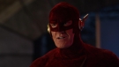 theflash609_1602.jpg