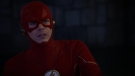 theflash609_1607.jpg