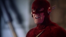 theflash609_1608.jpg