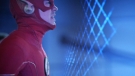 theflash609_1614.jpg