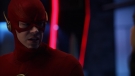 theflash609_1617.jpg