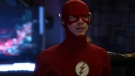 theflash609_1623.jpg