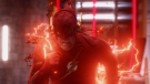 theflash609_1640.jpg