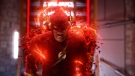 theflash609_1650.jpg