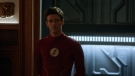 theflash609_1780.jpg