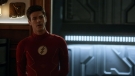 theflash609_1781.jpg