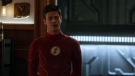 theflash609_1782.jpg