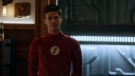 theflash609_1783.jpg