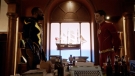 theflash609_1910.jpg