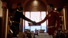 theflash609_1915.jpg