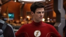 theflash609_2055.jpg