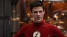 theflash609_2065.jpg