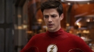 theflash609_2067.jpg