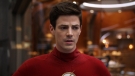 theflash609_2076.jpg