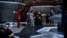 Filename=theflash609_2229.jpg
Filesize=208KiB
Dimensions=1920x1080
Date added=Dec 11, 2019 theflash609_2229.jpg