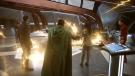 Filename=theflash609_2231.jpg
Filesize=189KiB
Dimensions=1920x1080
Date added=Dec 11, 2019 theflash609_2231.jpg