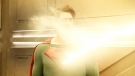 Filename=theflash609_2234.jpg
Filesize=106KiB
Dimensions=1920x1080
Date added=Dec 11, 2019 theflash609_2234.jpg