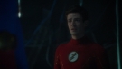 theflash609_2305.jpg