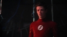 theflash609_2322.jpg