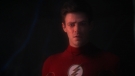 theflash609_2331.jpg