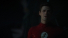 theflash609_2352.jpg