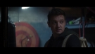 hawkeye102_scnet_0123.jpg