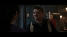 hawkeye102_scnet_0150.jpg