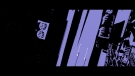 hawkeye_s1endcredits_scnet_0024.jpg