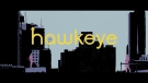 hawkeye_s1endcredits_scnet_0060.jpg