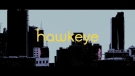 hawkeye_s1endcredits_scnet_0061.jpg