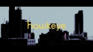 hawkeye_s1endcredits_scnet_0062.jpg