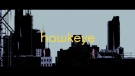 hawkeye_s1endcredits_scnet_0063.jpg