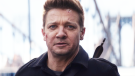 hawkeye103_scnet.png