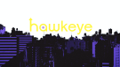 hawkeye_s1openingcredits_scnet.png